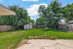 819 Donfield St, Channelview, TX 77530 - Photo 32