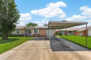 819 Donfield St, Channelview, TX 77530 - Photo 1