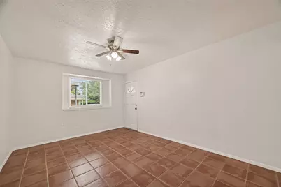 819 Donfield Street, Channelview, TX 77530 - Photo 8
