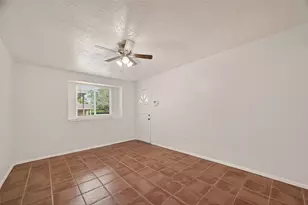 819 Donfield St, Channelview, TX 77530 - Photo 8