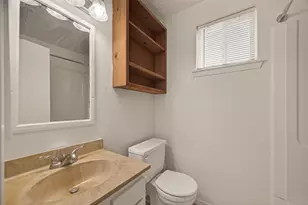 819 Donfield St, Channelview, TX 77530 - Photo 30
