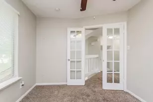 2503 Silver Trumpet Dr, Katy, TX 77449 - Photo 14