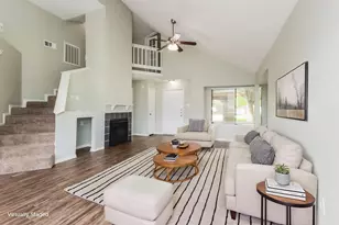 2503 Silver Trumpet Dr, Katy, TX 77449 - Photo 6