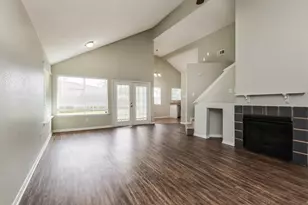 2503 Silver Trumpet Dr, Katy, TX 77449 - Photo 4