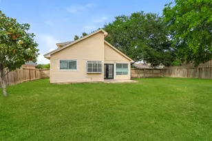 2503 Silver Trumpet Dr, Katy, TX 77449 - Photo 18