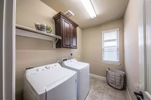 5506 Little Creek Ct, Fulshear, TX 77441 - Photo 20