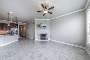 5506 Little Creek Ct, Fulshear, TX 77441 - Photo 10