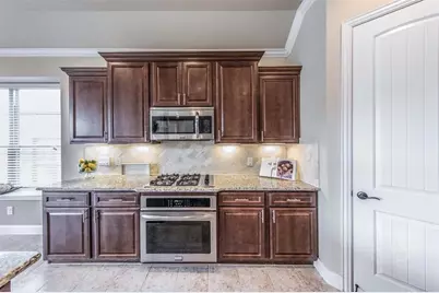 5506 Little Creek Court, Fulshear, TX 77441 - Photo 6