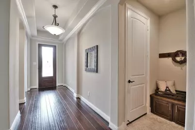 5506 Little Creek Court, Fulshear, TX 77441 - Photo 8