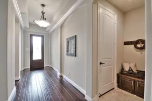 5506 Little Creek Ct, Fulshear, TX 77441 - Photo 8