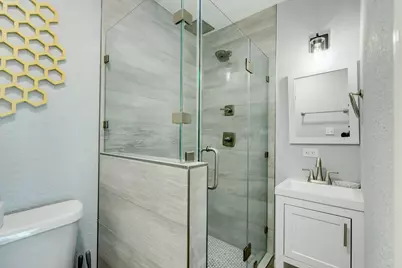 17405 Termini San Luis Pass Road, Galveston, TX 77554 - Photo 30