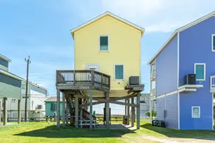 17405 Termini-San Luis Pass Rd, Galveston, TX 77554 - Photo 8