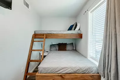 17405 Termini San Luis Pass Road, Galveston, TX 77554 - Photo 34