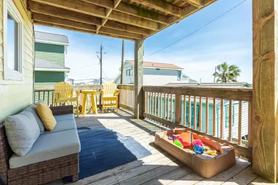 17405 Termini San Luis Pass Road, Galveston, TX 77554 - Photo 12