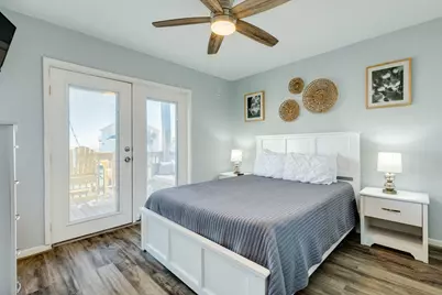 17405 Termini San Luis Pass Road, Galveston, TX 77554 - Photo 32