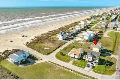 17405 Termini San Luis Pass Road, Galveston, TX 77554 - Photo 4