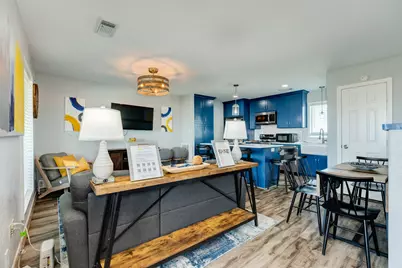 17405 Termini San Luis Pass Road, Galveston, TX 77554 - Photo 20