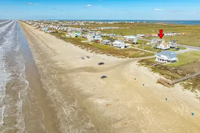 17405 Termini San Luis Pass Road, Galveston, TX 77554 - Photo 6