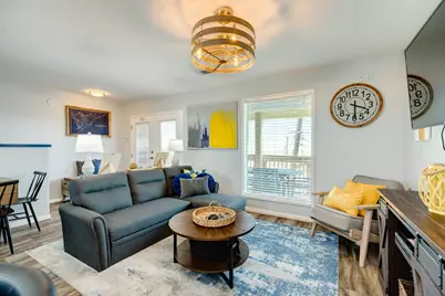 17405 Termini San Luis Pass Road, Galveston, TX 77554 - Photo 22