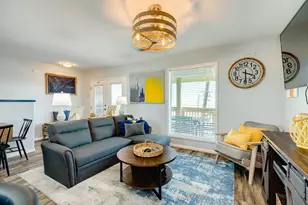 17405 Termini-San Luis Pass Rd, Galveston, TX 77554 - Photo 22