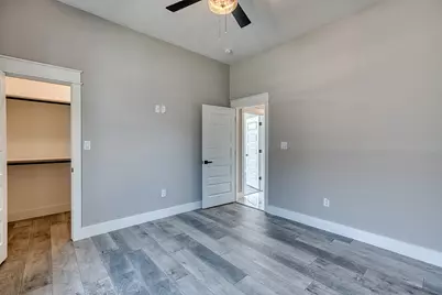 7575 San Bruno Street, Beaumont, TX 77708 - Photo 28