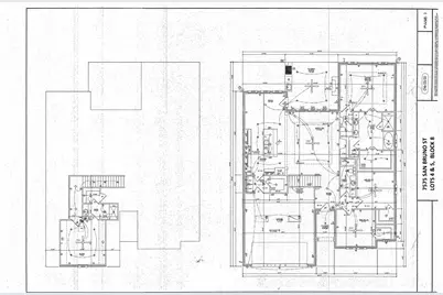 7575 San Bruno Street, Beaumont, TX 77708 - Photo 48