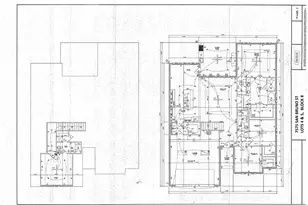 7575 San Bruno St, Beaumont, TX 77708 - Photo 48