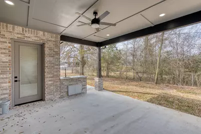 7575 San Bruno Street, Beaumont, TX 77708 - Photo 46