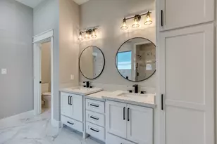 7575 San Bruno St, Beaumont, TX 77708 - Photo 18