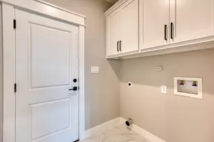 7575 San Bruno St, Beaumont, TX 77708 - Photo 14