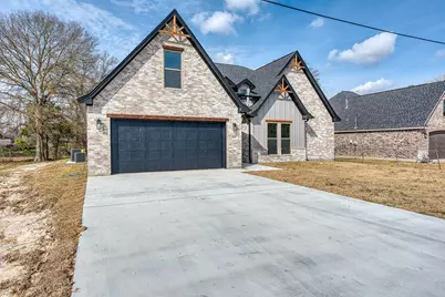 7575 San Bruno Street, Beaumont, TX 77708 - Photo 40