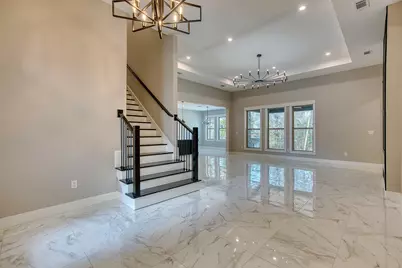 7575 San Bruno Street, Beaumont, TX 77708 - Photo 2