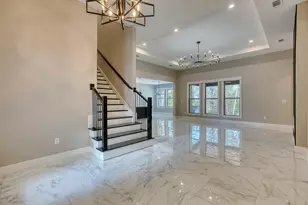 7575 San Bruno St, Beaumont, TX 77708 - Photo 2