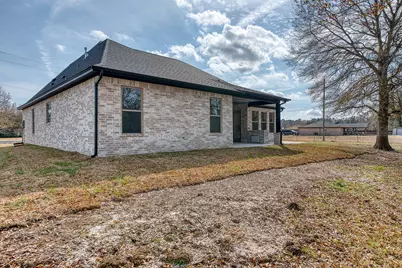 7575 San Bruno Street, Beaumont, TX 77708 - Photo 42