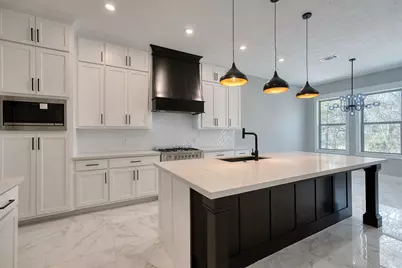 7575 San Bruno Street, Beaumont, TX 77708 - Photo 8