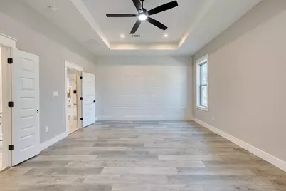 7575 San Bruno Street, Beaumont, TX 77708 - Photo 16