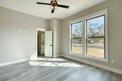 7575 San Bruno Street, Beaumont, TX 77708 - Photo 30