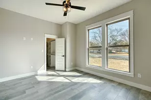 7575 San Bruno St, Beaumont, TX 77708 - Photo 30