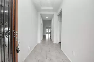 4618 Terrazza Verde Dr, Katy, TX 77493 - Photo 4