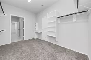 4618 Terrazza Verde Dr, Katy, TX 77493 - Photo 16