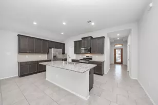 4618 Terrazza Verde Dr, Katy, TX 77493 - Photo 6