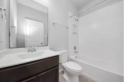 4618 Terrazza Verde Drive, Katy, TX 77493 - Photo 12