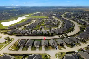 4618 Terrazza Verde Dr, Katy, TX 77493 - Photo 20