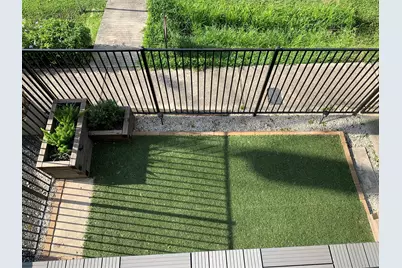 5231 Lillian Street, Houston, TX 77007 - Photo 26