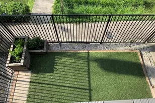 5231 Lillian St, Houston, TX 77007 - Photo 26
