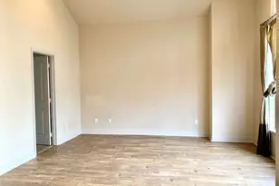 5231 Lillian St, Houston, TX 77007 - Photo 20