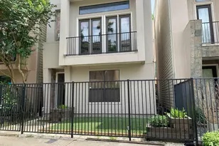 5231 Lillian St, Houston, TX 77007 - Photo 2