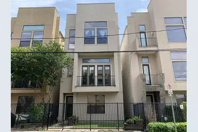5231 Lillian Street, Houston, TX 77007 - Photo 30