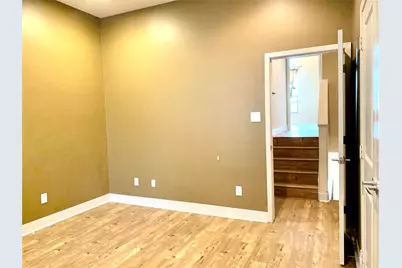 5231 Lillian Street, Houston, TX 77007 - Photo 16