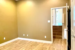 5231 Lillian St, Houston, TX 77007 - Photo 16